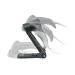 بارکدخوان دیتالاجیک مدل QuickScan-Lite-QW2100